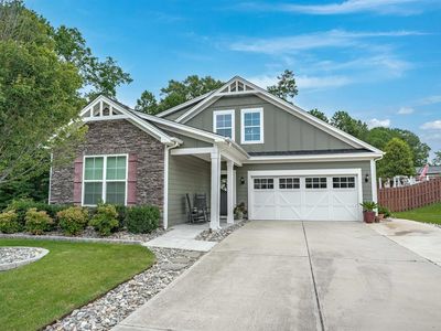 721 Xander Way