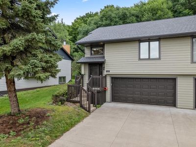 Property at 5129 33rd STREET SOUTH South, La Crosse, WI