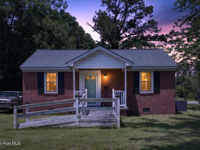 Property at 2200 Center Avenue, New Bern, NC