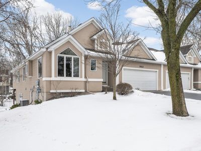 5812 Forestview Ln N