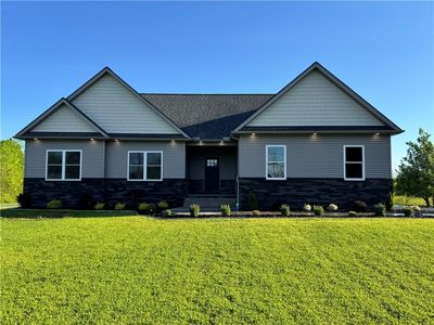 66 Parma Center Rd