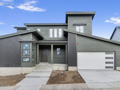 4076 Stella Way #411