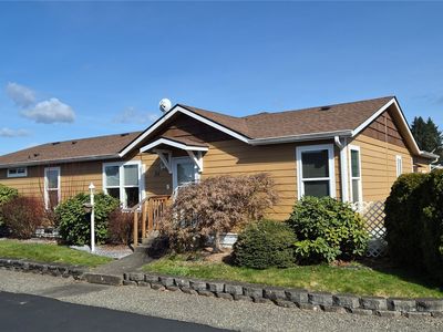 1918 Harrison Avenue #34