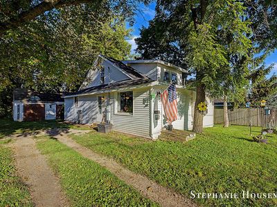 369 N State St