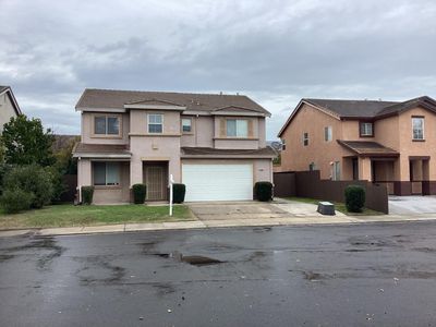 3484 Cathedral Cir