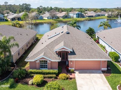 1322 Coconut Palm Cir