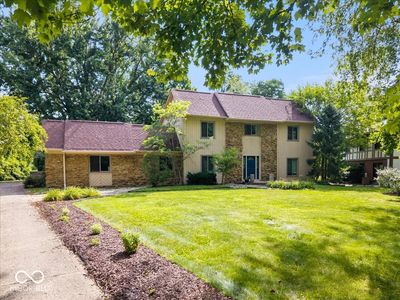 9131 Woodbridge Ct