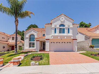 25533 Longfellow Pl