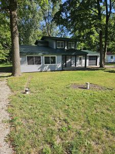 5037 Wedgewood Dr