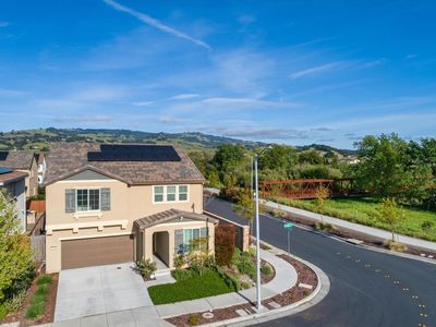 6254 Overlook Place