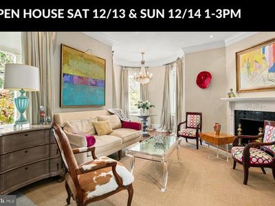 10400 Montgomery Ave