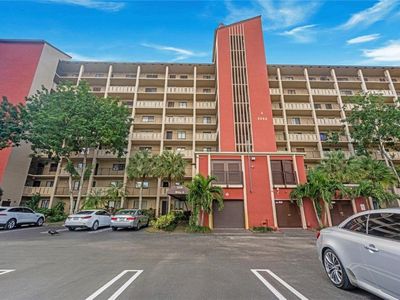 2206 S Cypress Bend Dr #208