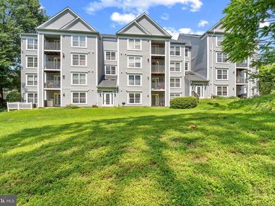 Property at 603 Burtons Cove Way Unit 9, Annapolis, MD