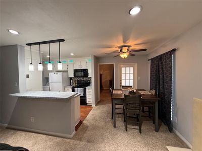 2626 Holly Hall St APT 1208