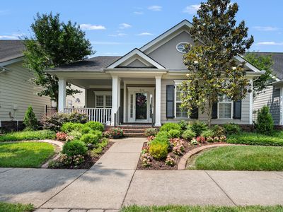 1926 Scarlett Dr LOT 120