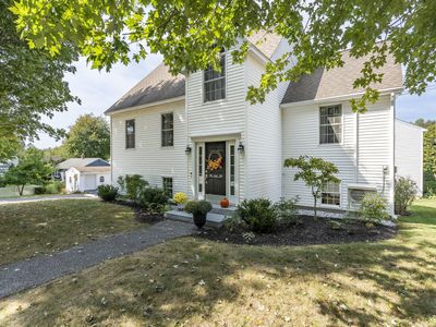 1101 Highland Avenue