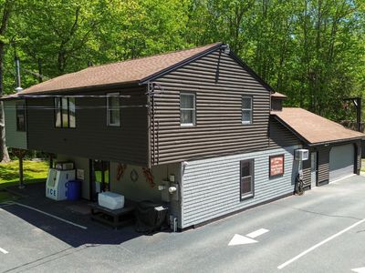 Property at 208 New Road, Kennebunkport, ME