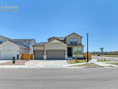 6543 Kit Fox Ct
