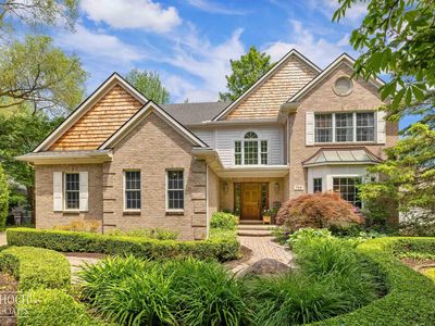 758 Middlesex Rd