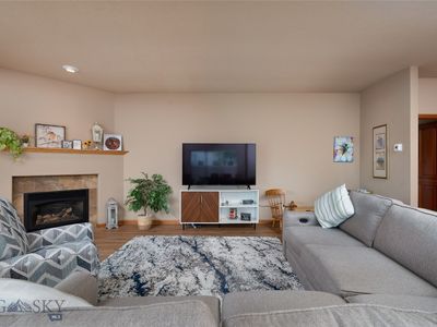 491 Stillwater Creek Dr