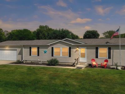 Property at 150 Sunset Ct, Cicero, IN
