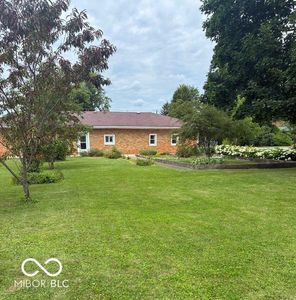 1403 Madison Rd