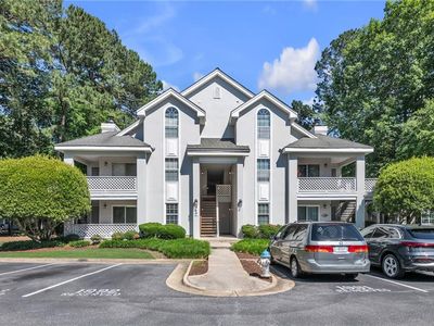 717 Inlet Quay APT H