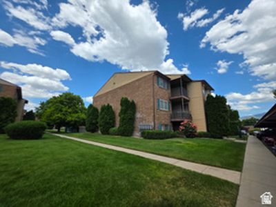 4150 S Oak Meadows Dr APT 30