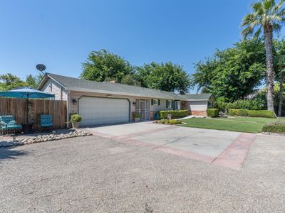 2330 W Christoffersen Pkwy