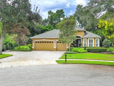 475 VERANDAH COURT