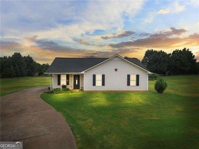 56 Stonegate Dr