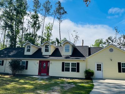 2203 Joyce Ct