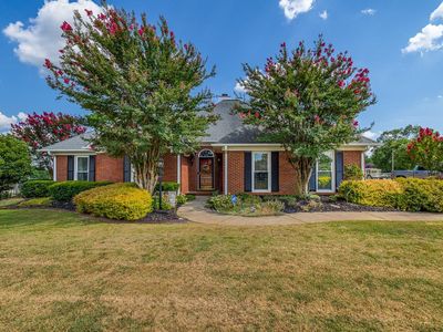 7655 Reidville Rd