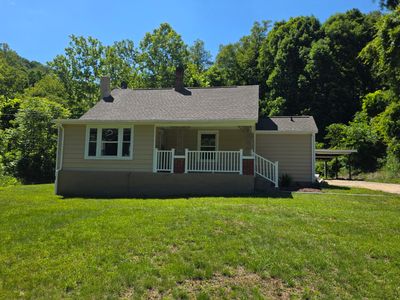 16901 Virgil H Goode Hwy