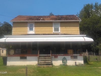 Property at 4137 Hollywood Blvd, Hazle Township, PA