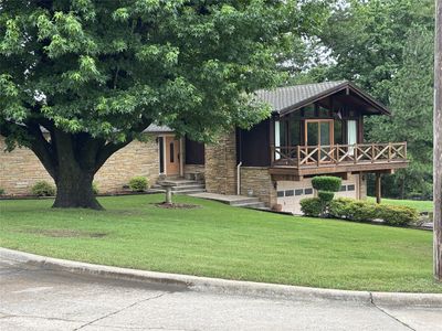 801 Risser Ave