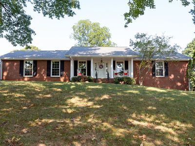 422 Kimberly Dr