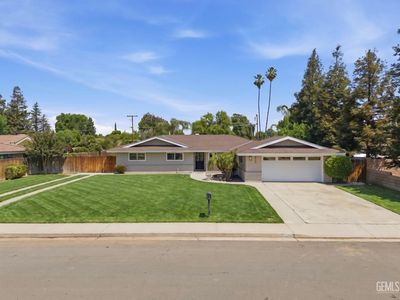 5808 Sally Ave