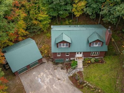 381 Slip Road