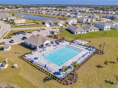 12210 Dakota Ridge Pl