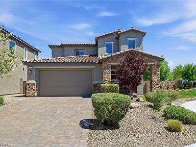 4420 Cityscape Glen Ct