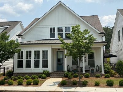 1002 Harvest Park Ln