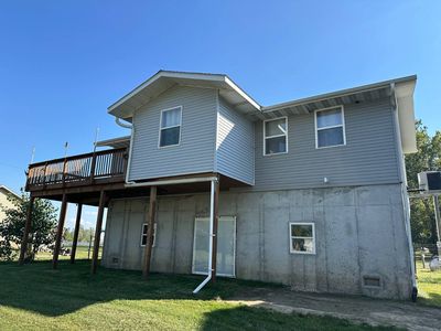 405 Fairlane Dr