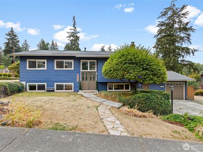 14859 NE 13th Street
