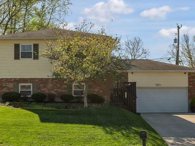 3426 Clays Mill Rd