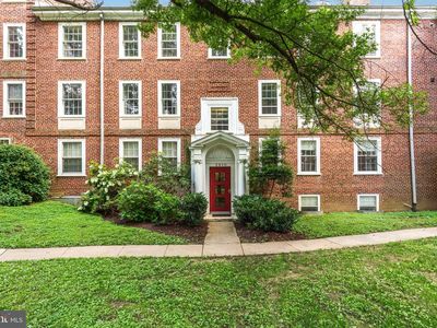 3610 39th St NW APT A541