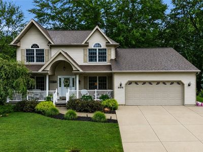 4475 Richwood Dr