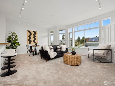 1201 13th Street #301