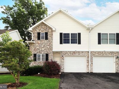 148 Gala Dr