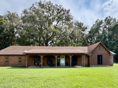 4870 Highway 433 W
